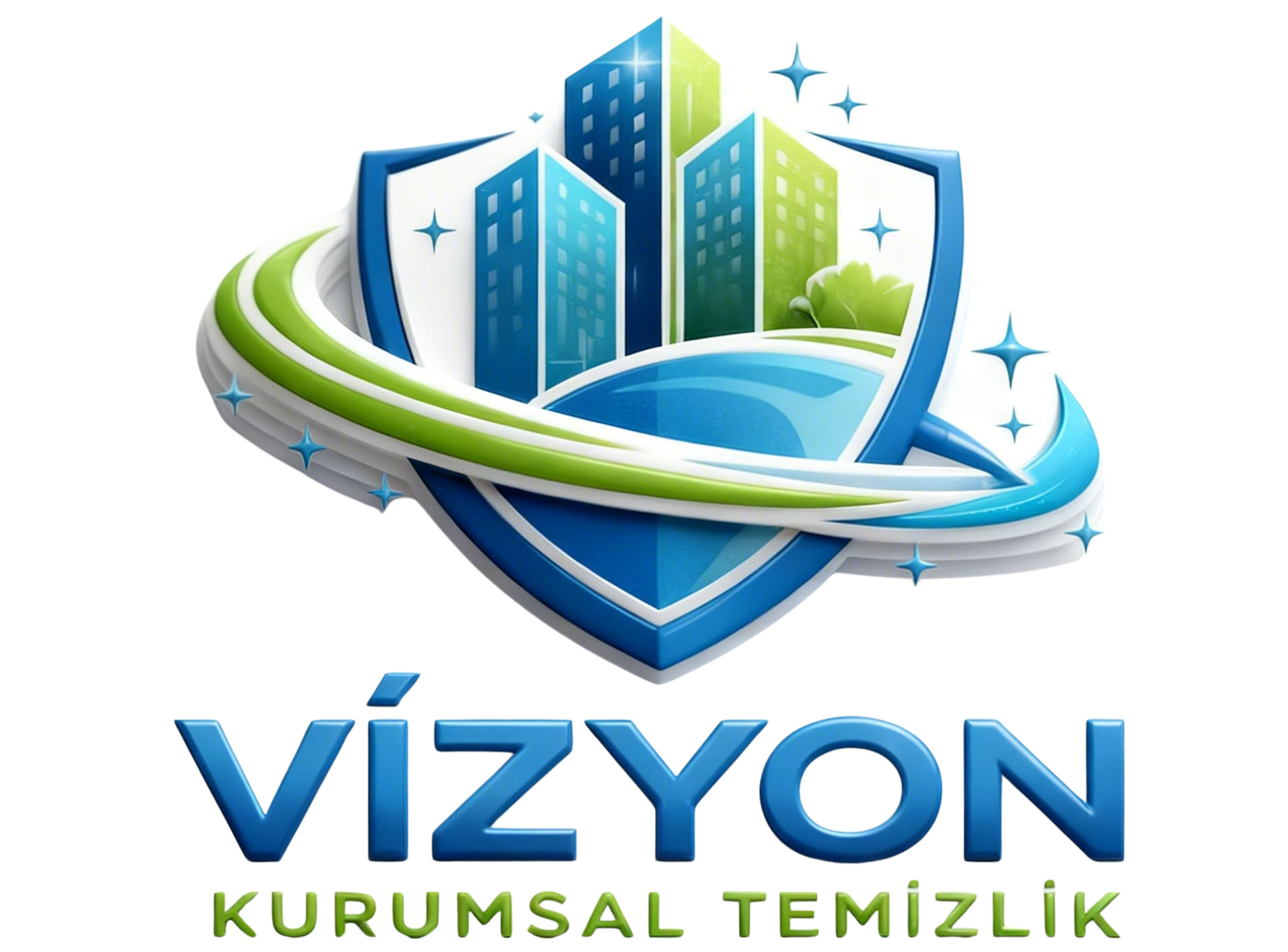 Vizyon Kurumsal Temizlik